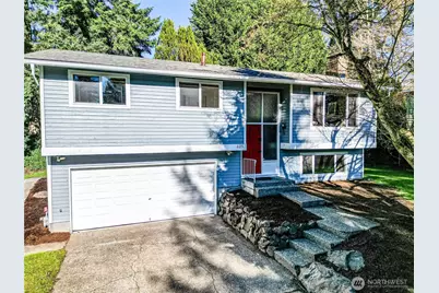 625 215th Street SW, Bothell, WA 98021 - Photo 1