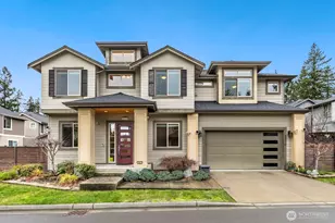 3516 NE 6th Ct, Renton, WA 98056 - Photo 1