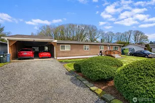 505 203rd St Ct E, Spanaway, WA 98387 - Photo 1