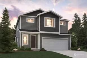 13424 323rd Dr SE, Sultan, WA 98294 - Photo 1