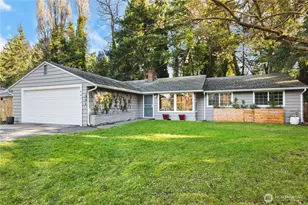 8811 Carol Ave S, Lakewood, WA 98499 - Photo 1