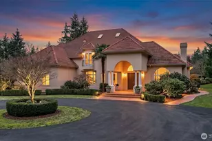 15622 Uplands Way SE, North Bend, WA 98045 - Photo 1