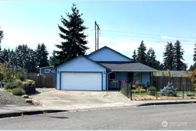 6321 199th Loop SW, Rochester, WA 98579 - Photo 1