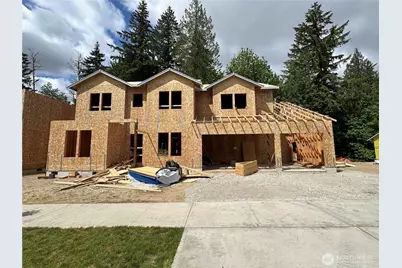6640 SE Kyodi Court, Tumwater, WA 98501 - Photo 1