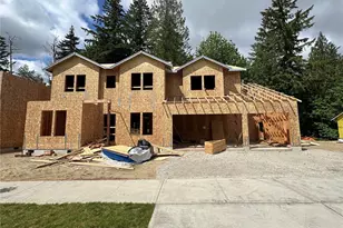 6640 SE Kyodi Ct, Tumwater, WA 98501 - Photo 1