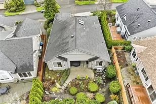 12421 240th Pl NE, Redmond, WA 98053 - Photo 1