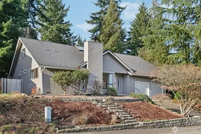 32229 2nd Avenue SW, Federal Way, WA 98023 - Photo 1