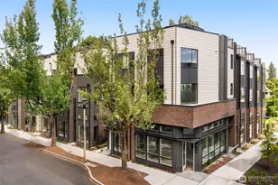 1110 B 34th Ave, Seattle, WA 98122 - Photo 1