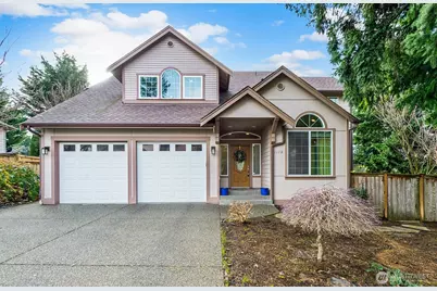 1112 57th Place SE, Auburn, WA 98092 - Photo 1