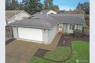 17632 SE 268th Place, Covington, WA 98042 - Photo 1