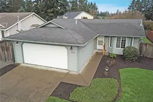 17632 SE 268th Pl, Covington, WA 98042 - Photo 1