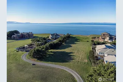 143 Tyler View Place, Sequim, WA 98382 - Photo 1