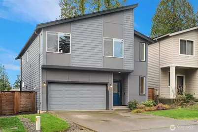 35245 54th Avenue S, Auburn, WA 98001 - Photo 1