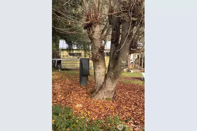 2816 18th Avenue NE, Olympia, WA 98506 - Photo 1