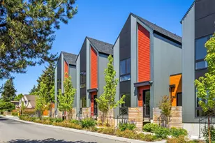 210 Shepard Way NW, Bainbridge Island, WA 98110 - Photo 1