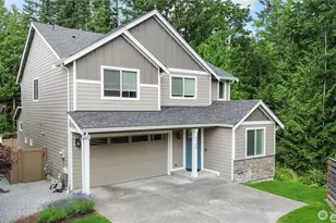 7780 53rd Pl, Gig Harbor, WA 98335 - Photo 1