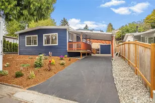 19220 128th Pl NE, Bothell, WA 98011 - Photo 1