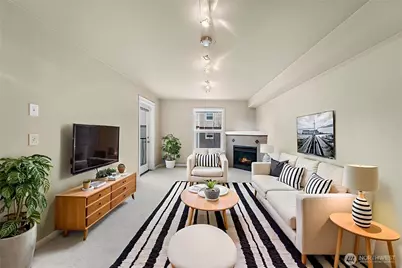 690 32nd Street #B309, Bellingham, WA 98225 - Photo 1