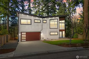 4103 151st Ave SE, Bellevue, WA 98006 - Photo 1