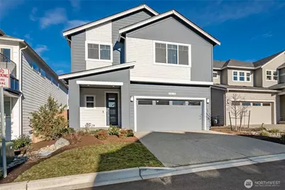 4019 171st Place SE, Bothell, WA 98012 - Photo 1