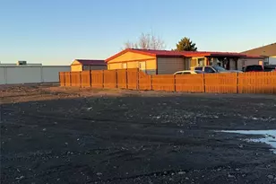 1638 W Pheasant St, Moses Lake, WA 98837 - Photo 1