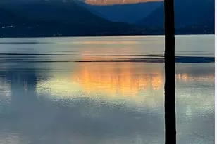 11990 Seabeck Hwy NW, Seabeck, WA 98380 - Photo 1