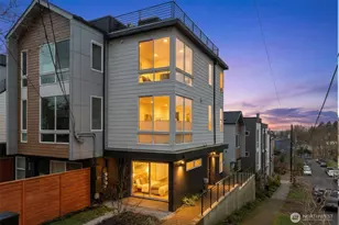 2915 S Dearborn St, Seattle, WA 98144 - Photo 1