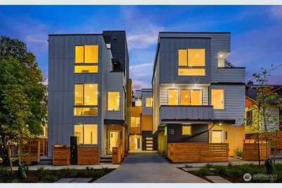 723 18th Avenue, Seattle, WA 98122 - Photo 1