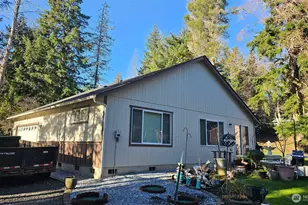 521 E Balmoral Way, Shelton, WA 98584 - Photo 1