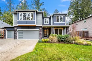 3509 Fox Ct, Gig Harbor, WA 98335 - Photo 1