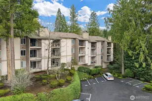 11639 100th Ave NE, Kirkland, WA 98034 - Photo 1