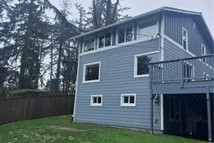 8230 SE City View Way, Port Orchard, WA 98366 - Photo 1