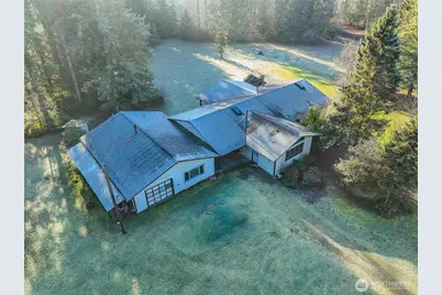 121 E Garys Melody Lane, Shelton, WA 98584 - Photo 1