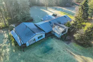 121 E Garys Melody Ln, Shelton, WA 98584 - Photo 1