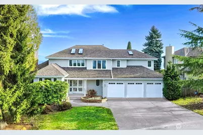 4504 174th Avenue SE, Bellevue, WA 98006 - Photo 1