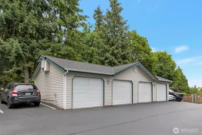 13301 SE 79th Place #B-402, Newcastle, WA 98059 - Photo 1