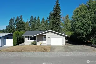 16423 88th St E, Sumner, WA 98390 - Photo 1