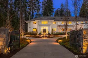 27216 SE Grand Ridge Dr, Issaquah, WA 98029 - Photo 1