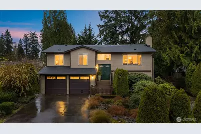 14415 NE 66th Court, Redmond, WA 98052 - Photo 1