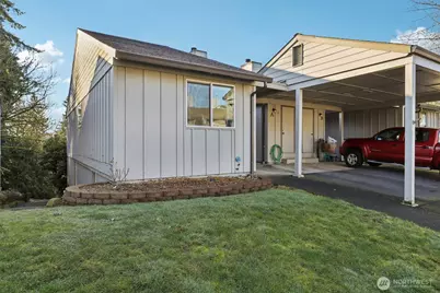 1005 NW 132nd Street #53A, Vancouver, WA 98685 - Photo 1