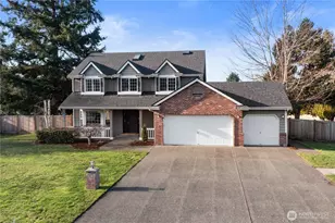 2208 215th Ave E, Lake Tapps, WA 98391 - Photo 1