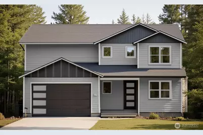 1780 Twin Oaks Lane, Freeland, WA 98249 - Photo 1