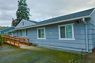 3820 101st St SW, Lakewood, WA 98499 - Photo 1