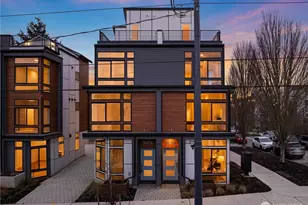 5517 B 9th Ave NW, Seattle, WA 98107 - Photo 1