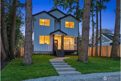 6254 S Mason Avenue, Tacoma, WA 98409 - Photo 1