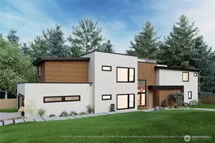 9703 NE 14th St, Clyde Hill, WA 98004 - Photo 1