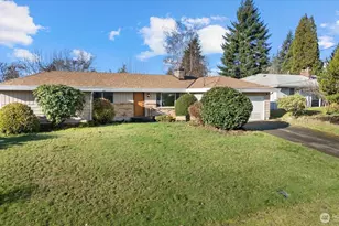 18921 34th Ave S, SeaTac, WA 98188 - Photo 1