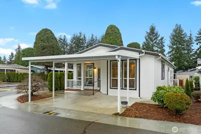 23825 15 Avenue SE #71, Bothell, WA 98021 - Photo 1