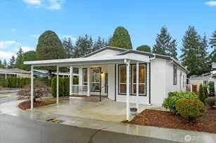 23825 15 Ave SE, Bothell, WA 98021 - Photo 1