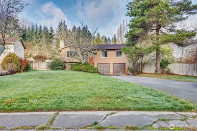 290 NE Torval Canyon Road, Poulsbo, WA 98370 - Photo 1